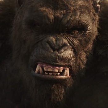 5034188516207ae2f9aedcb7cab47f346338fb42